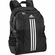 Bolso Adidas