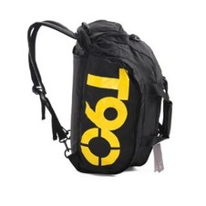 Bolso Nike T90