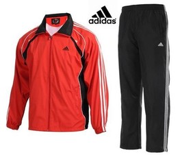 Sudadera Adidas