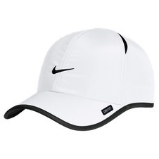 Gorra Nike clasica