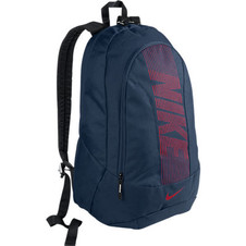 Mochila Nike