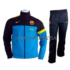 Sudadera Barcelona